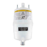 Aprilaire Steam Canister for Model 800LC