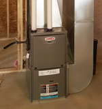 Furnace Heating repair services in Dundas Hamilton Stoney Creek Ontario
