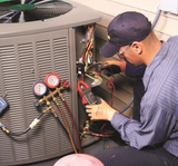 Air Conditioning repair services in Hamilton Dundas Ontario. Rheem, Rinnai, Takagi, John Woods, AO Smith, leak repair, replacement installation (Copy) (Copy)