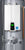 Tankless hot water heater dealers licensed TSSA gas Ontario Canada, Toronto Mississauga , Scarborough, 