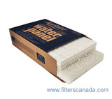 Aprilaire Stock no.45 Two pack - Humidifier Filters Canada